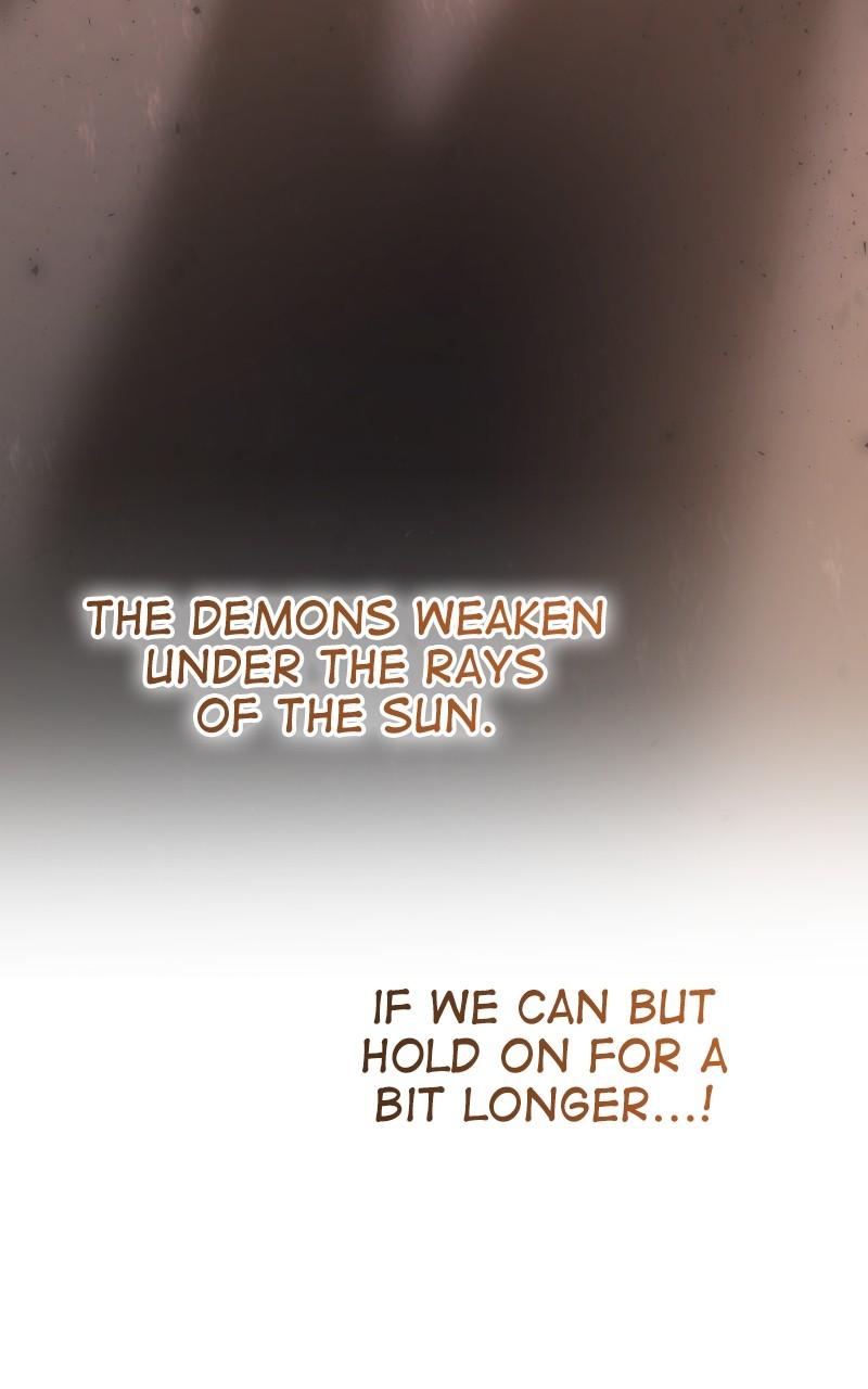 Like Wind on a Dry Branch Chap 147 - Next Chap 148