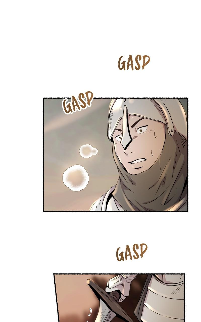 Like Wind on a Dry Branch Chap 147 - Next Chap 148