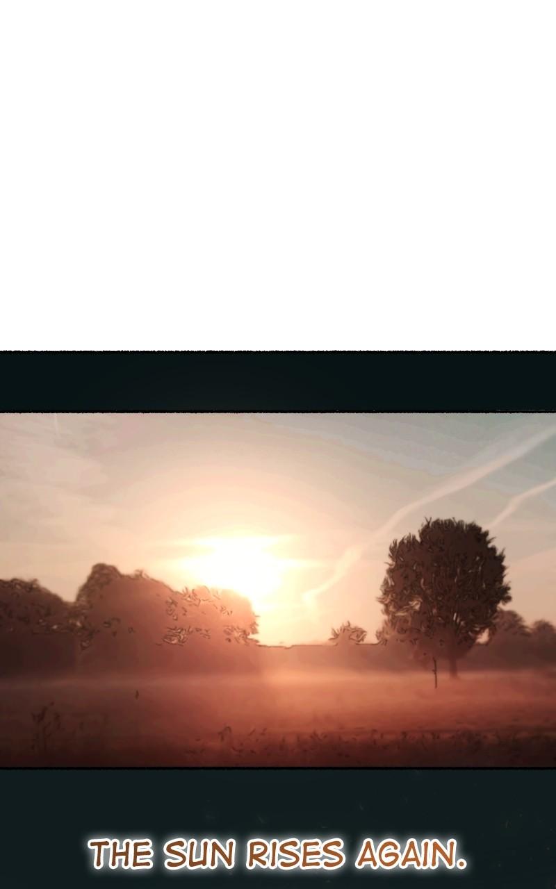 Like Wind on a Dry Branch Chap 147 - Next Chap 148