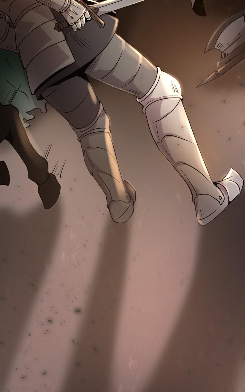 Like Wind on a Dry Branch Chap 147 - Next Chap 148