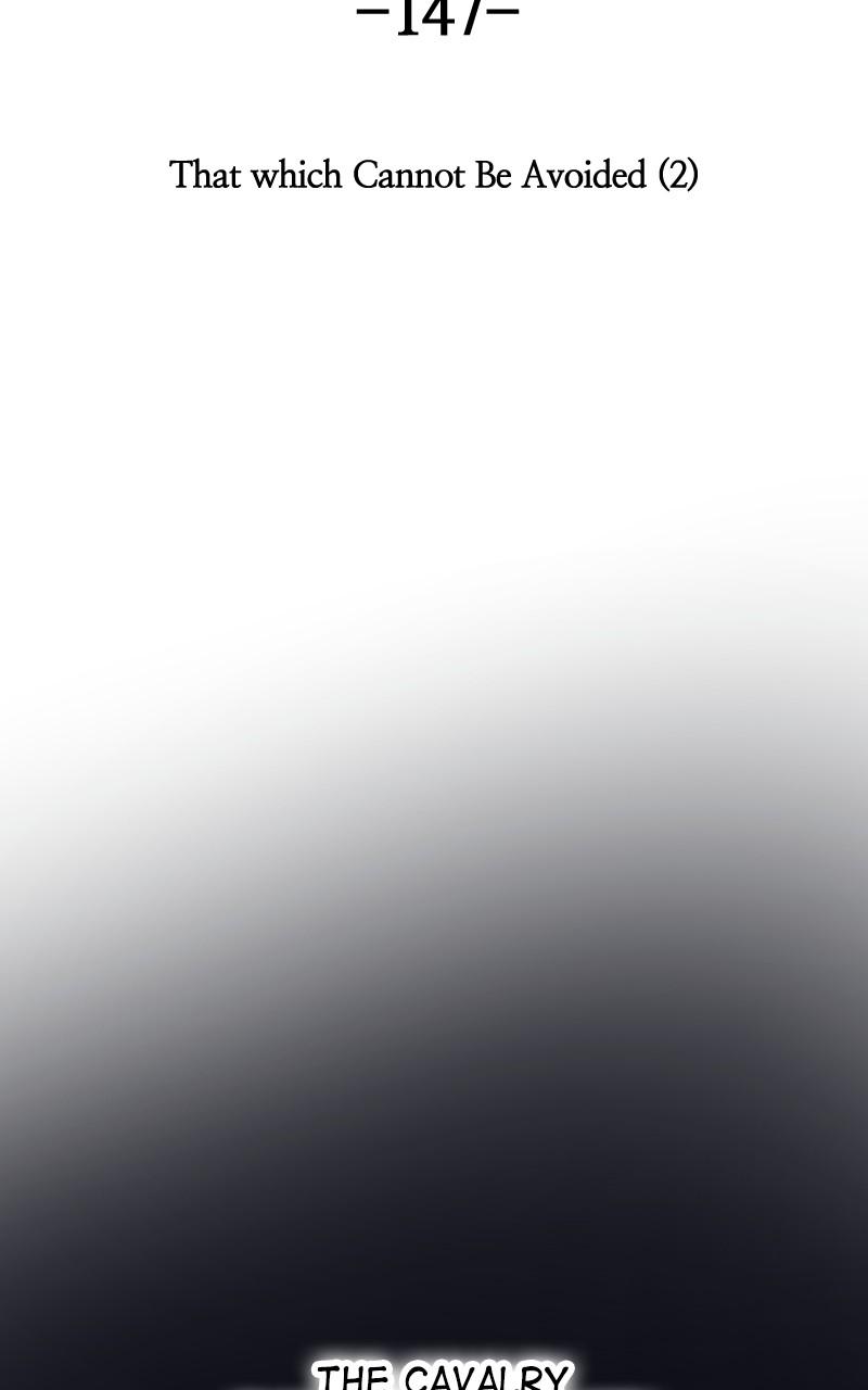 Like Wind on a Dry Branch Chap 147 - Next Chap 148