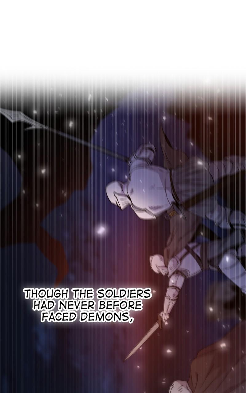 Like Wind on a Dry Branch Chap 147 - Next Chap 148