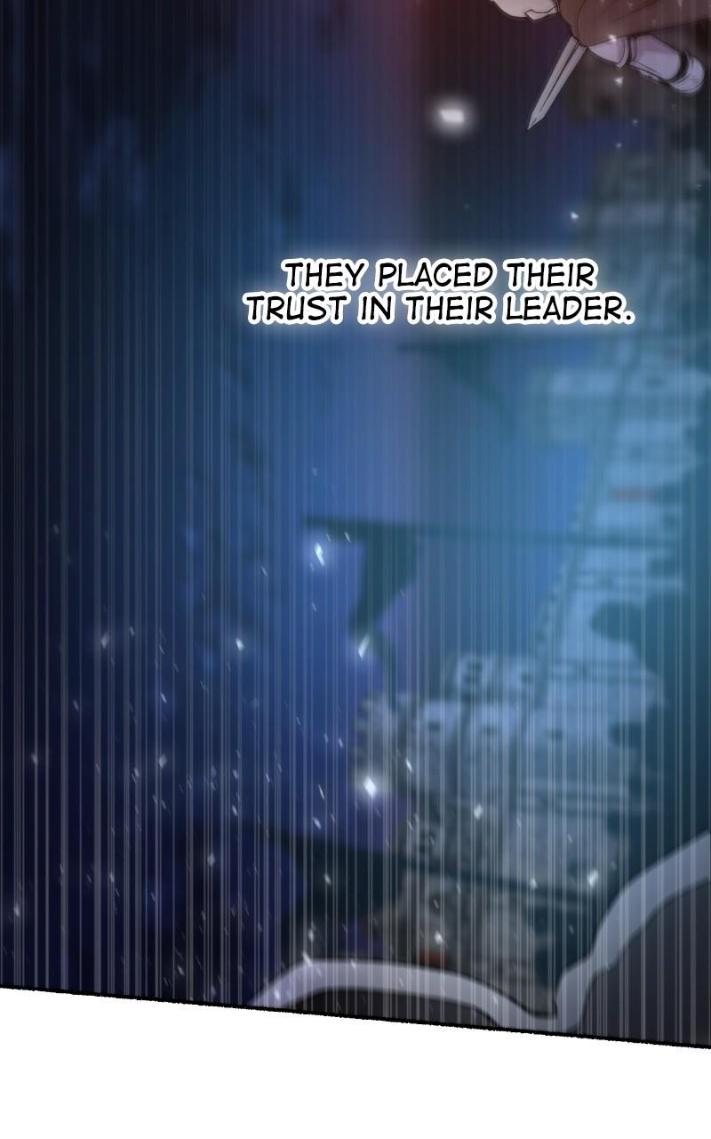 Like Wind on a Dry Branch Chap 147 - Next Chap 148