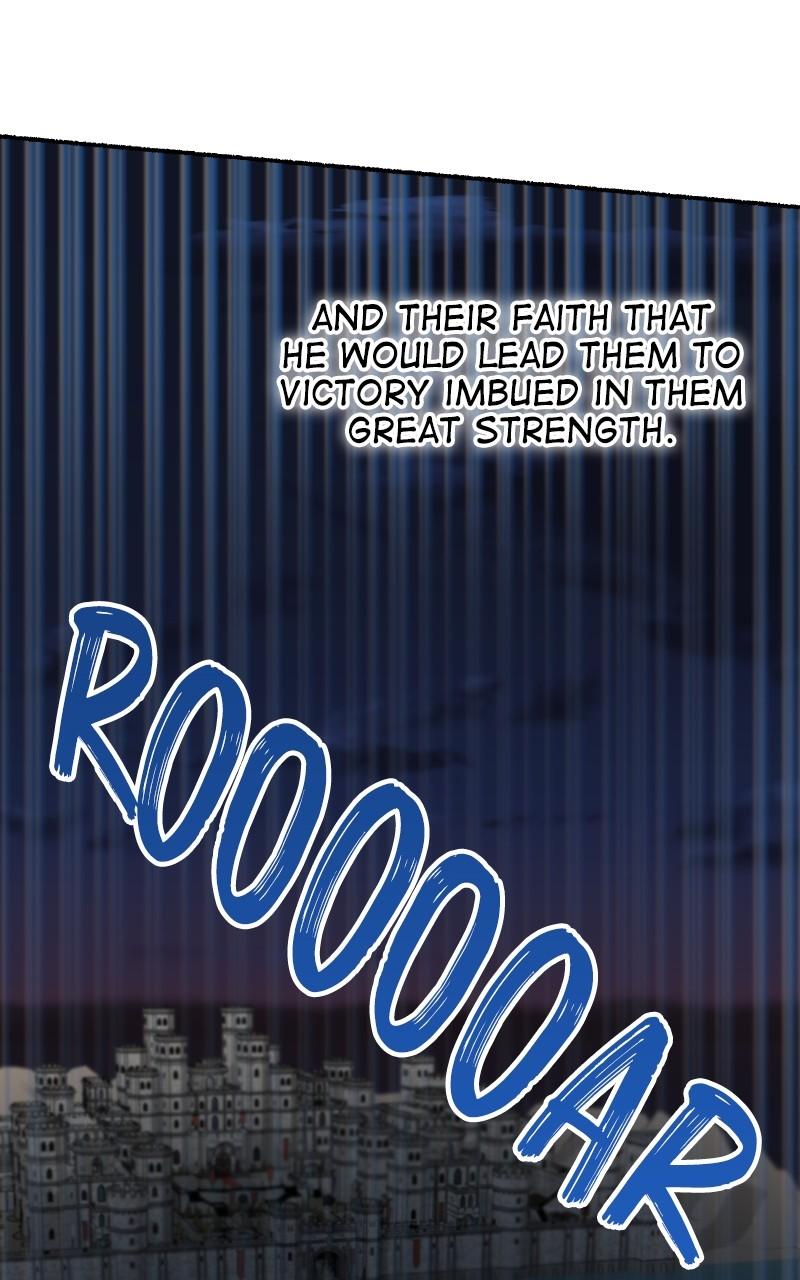 Like Wind on a Dry Branch Chap 147 - Next Chap 148