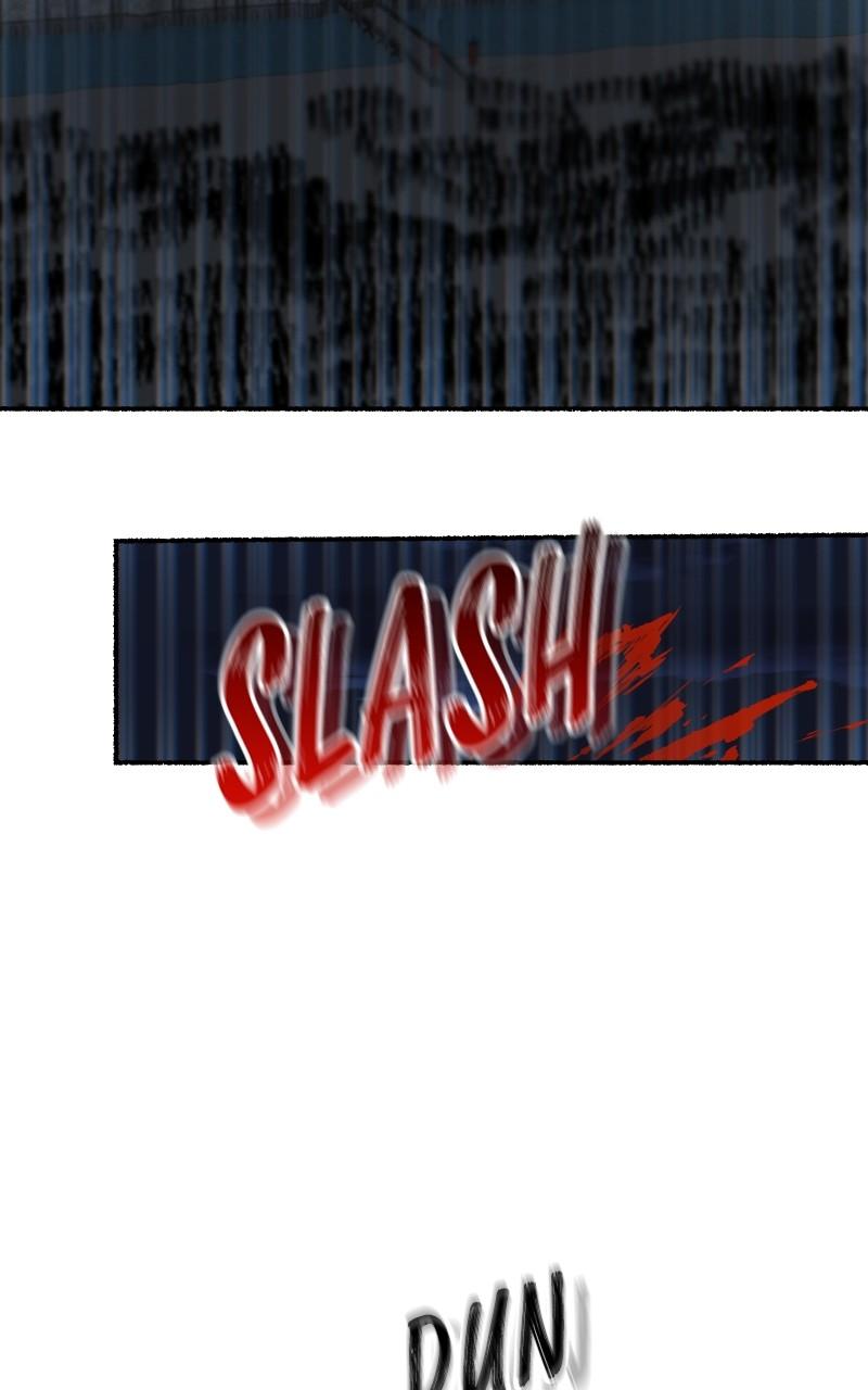 Like Wind on a Dry Branch Chap 147 - Next Chap 148