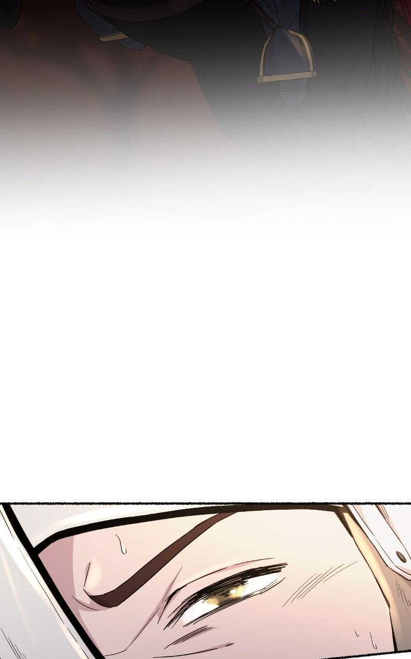 Like Wind on a Dry Branch Chap 147 - Next Chap 148