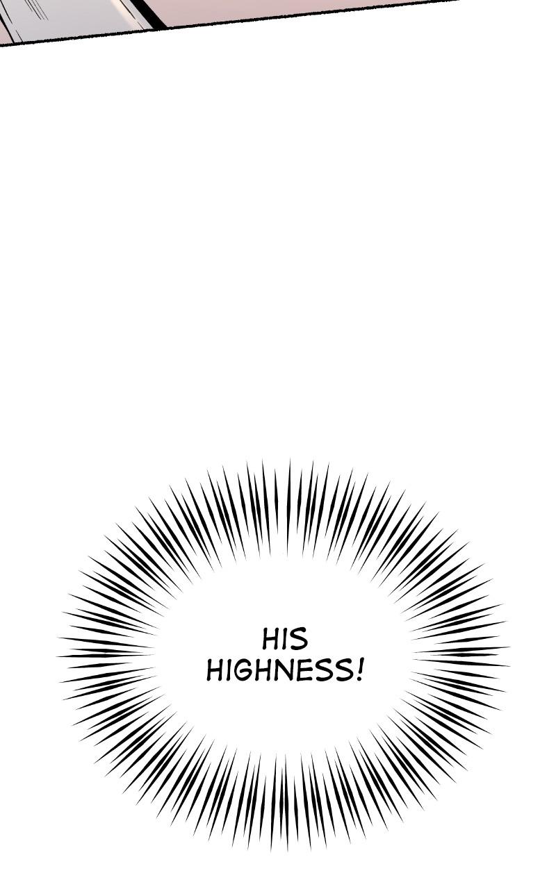 Like Wind on a Dry Branch Chap 147 - Next Chap 148