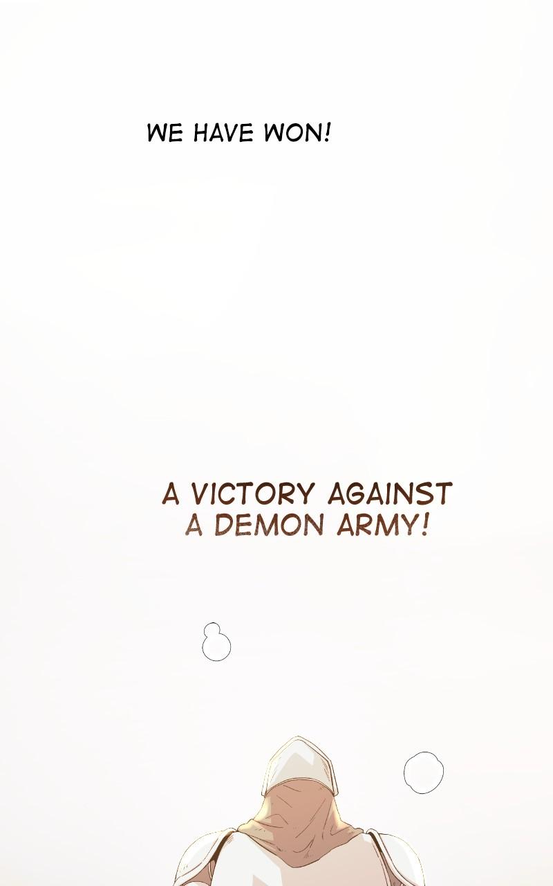 Like Wind on a Dry Branch Chap 147 - Next Chap 148