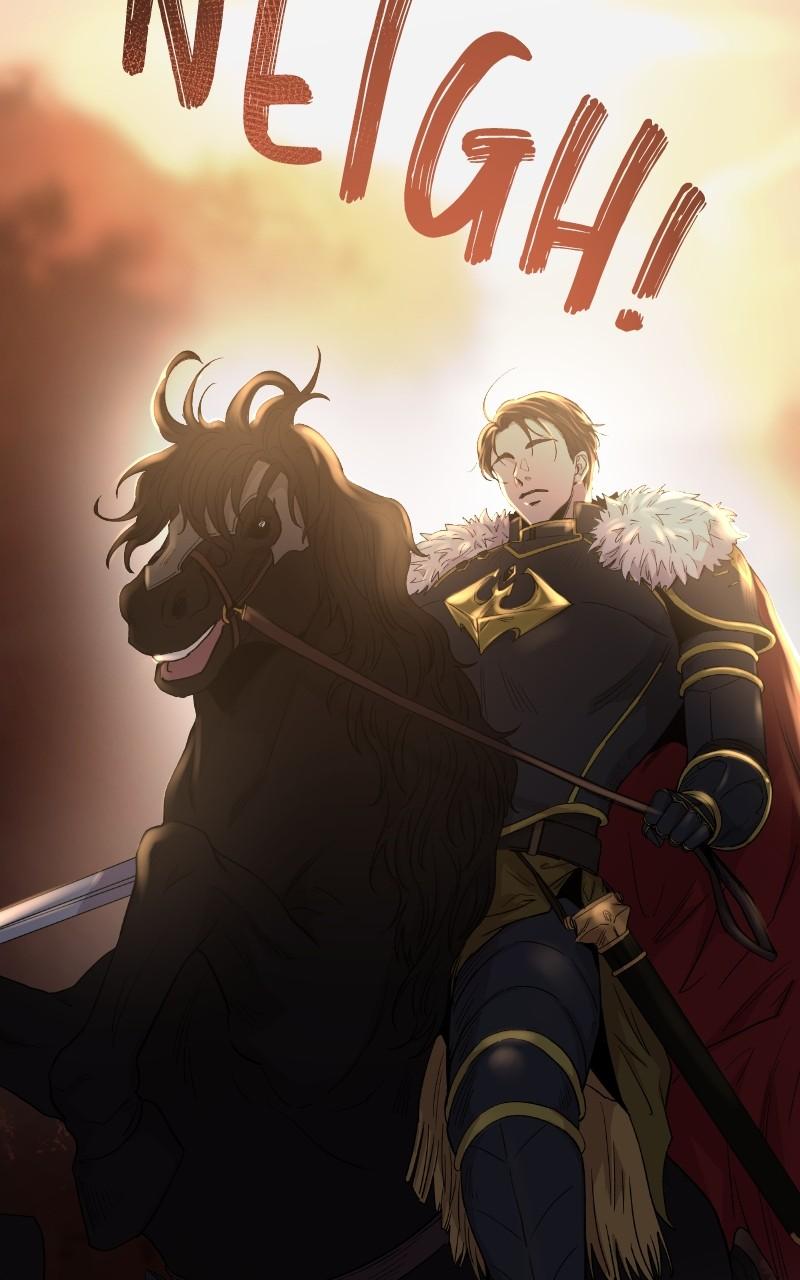 Like Wind on a Dry Branch Chap 147 - Next Chap 148