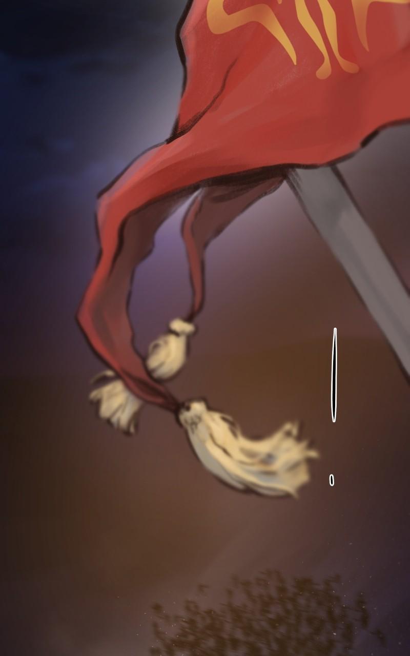 Like Wind on a Dry Branch Chap 147 - Next Chap 148