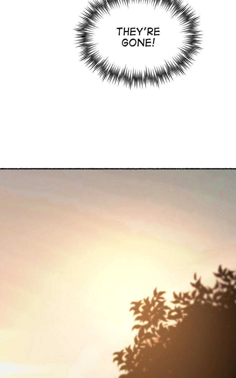 Like Wind on a Dry Branch Chap 147 - Next Chap 148