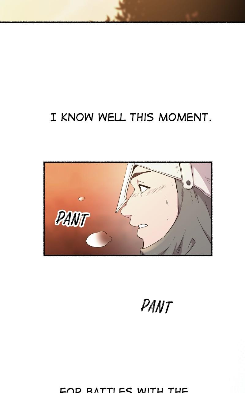 Like Wind on a Dry Branch Chap 147 - Next Chap 148