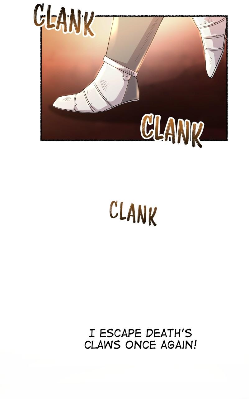 Like Wind on a Dry Branch Chap 147 - Next Chap 148