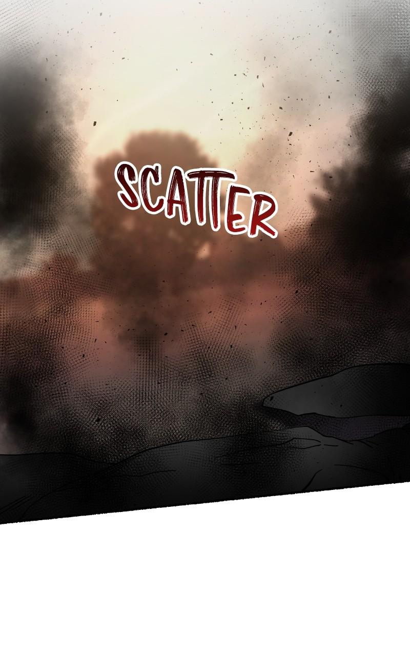 Like Wind on a Dry Branch Chap 147 - Next Chap 148