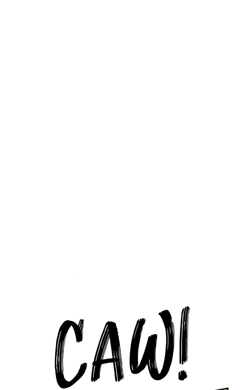 Like Wind on a Dry Branch Chap 147 - Next Chap 148