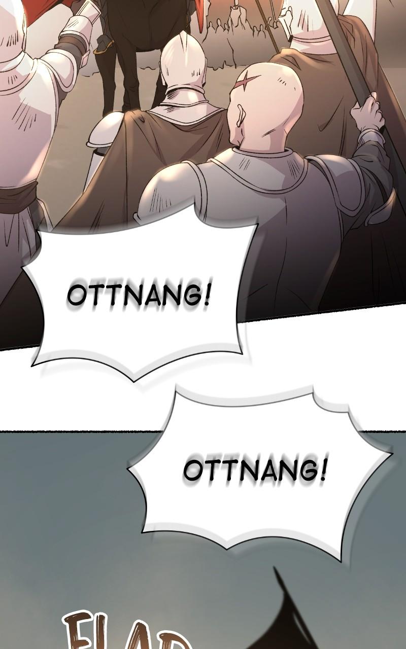 Like Wind on a Dry Branch Chap 147 - Next Chap 148