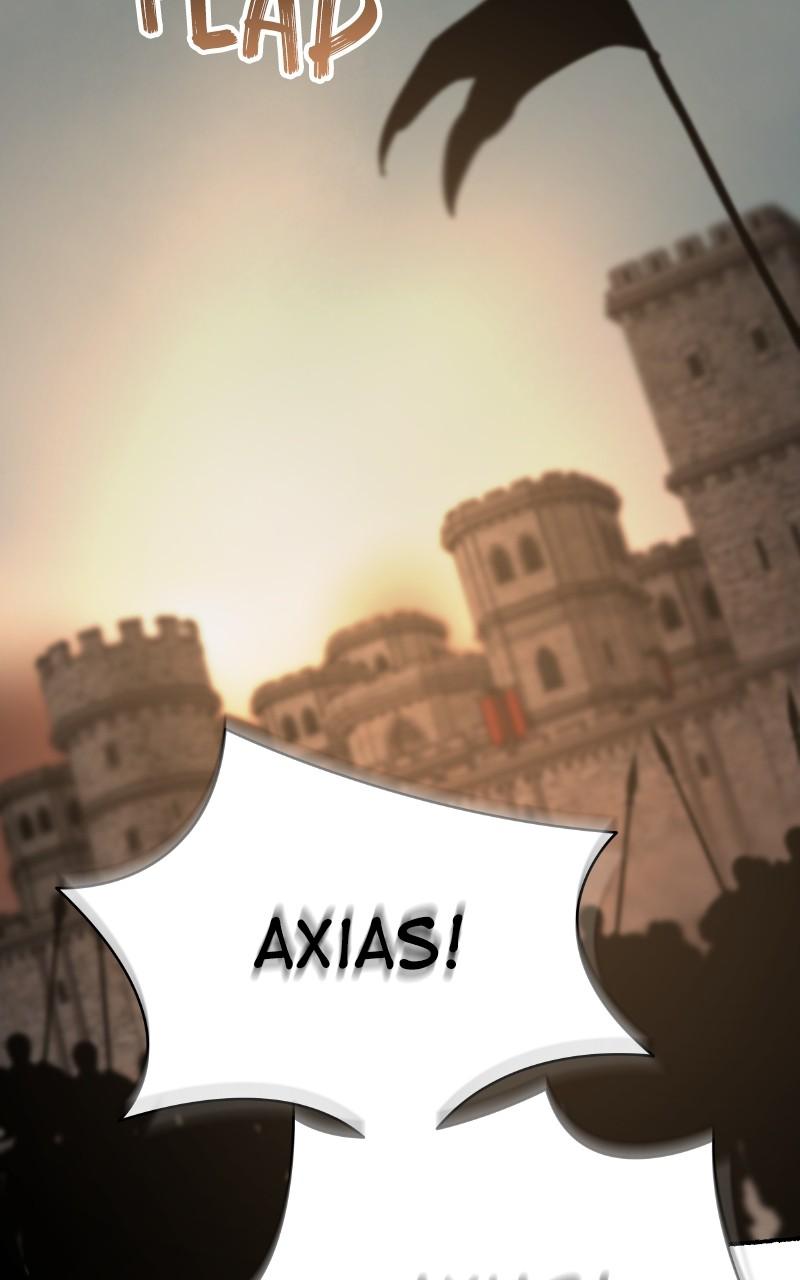 Like Wind on a Dry Branch Chap 147 - Next Chap 148