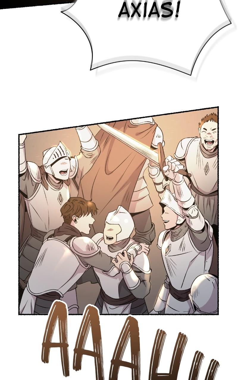 Like Wind on a Dry Branch Chap 147 - Next Chap 148