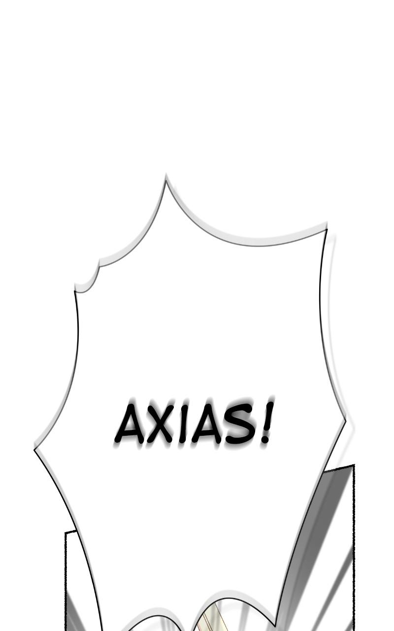 Like Wind on a Dry Branch Chap 147 - Next Chap 148