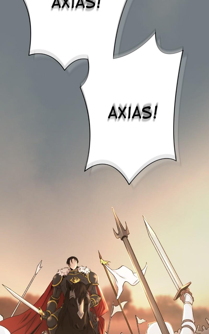 Like Wind on a Dry Branch Chap 147 - Next Chap 148