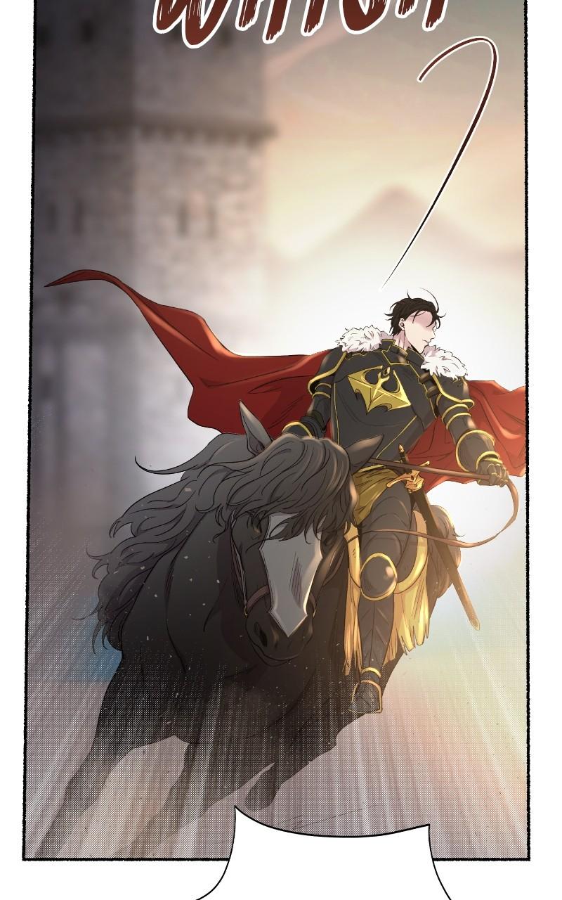 Like Wind on a Dry Branch Chap 147 - Next Chap 148