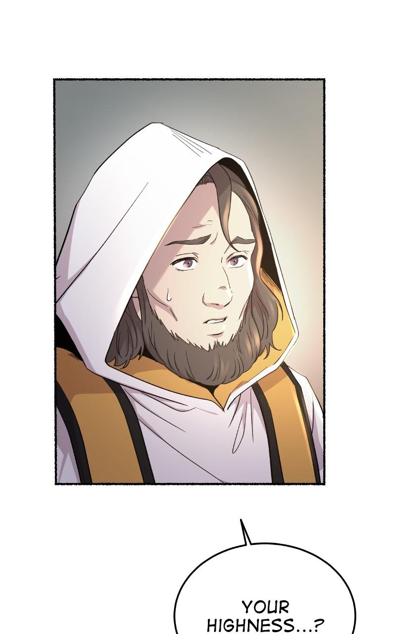 Like Wind on a Dry Branch Chap 147 - Next Chap 148