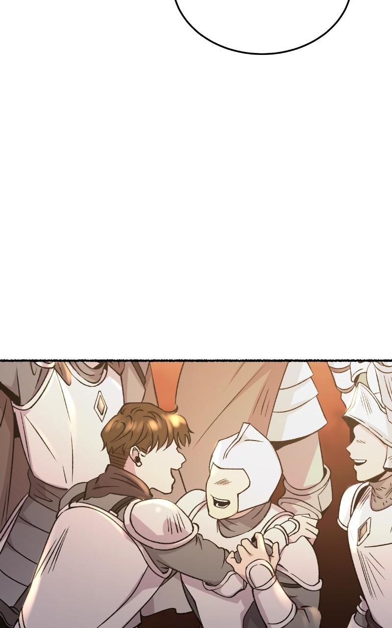 Like Wind on a Dry Branch Chap 147 - Next Chap 148