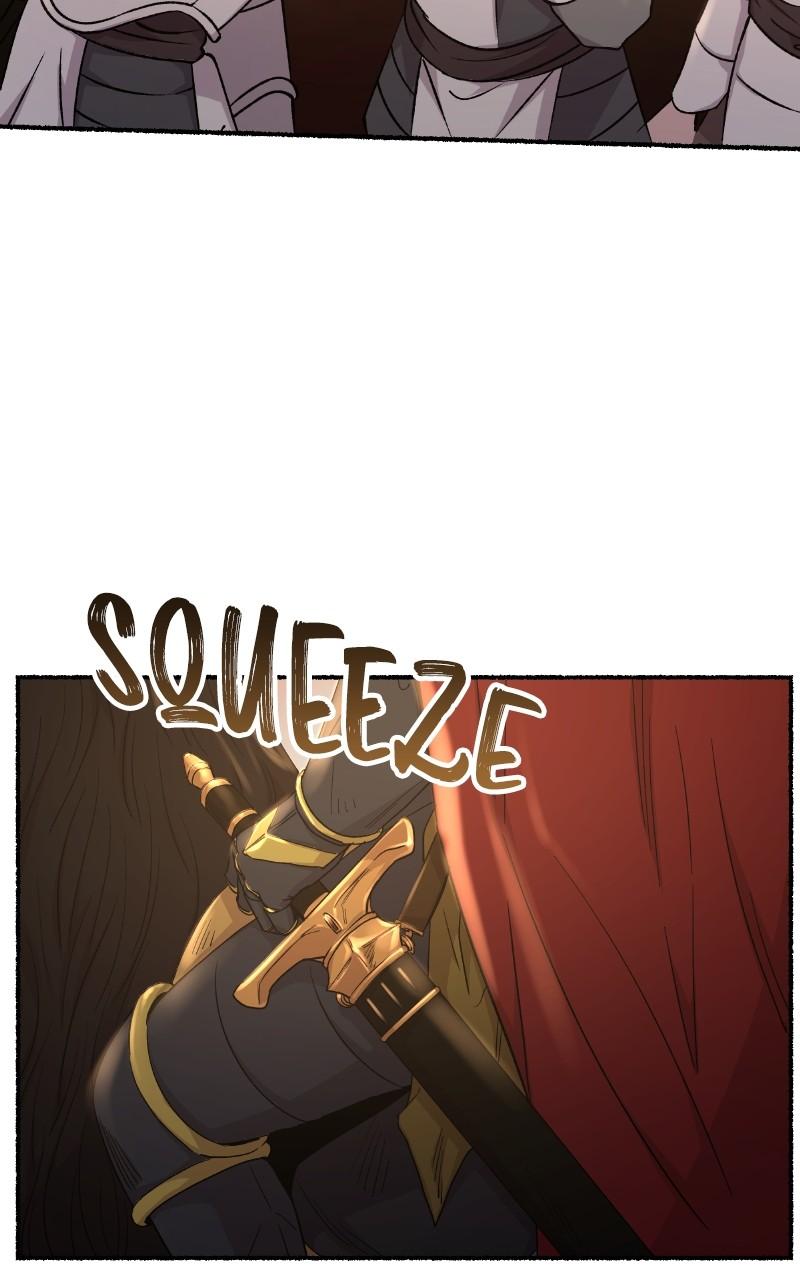 Like Wind on a Dry Branch Chap 147 - Next Chap 148