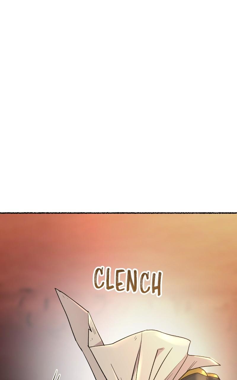 Like Wind on a Dry Branch Chap 147 - Next Chap 148