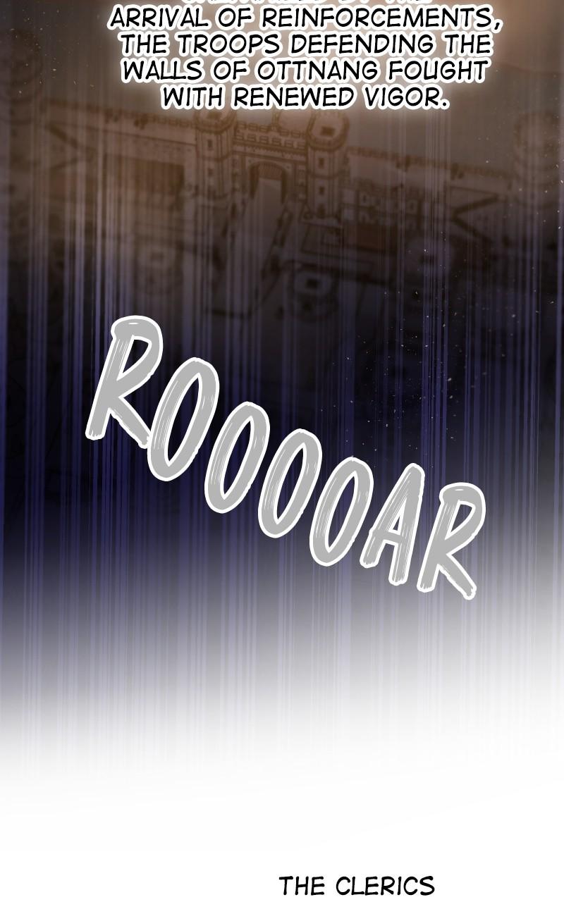 Like Wind on a Dry Branch Chap 147 - Next Chap 148
