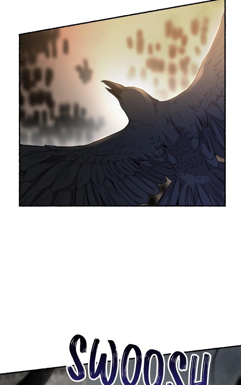 Like Wind on a Dry Branch Chap 147 - Next Chap 148