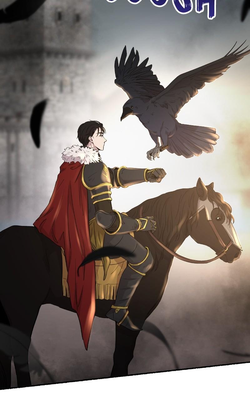 Like Wind on a Dry Branch Chap 147 - Next Chap 148