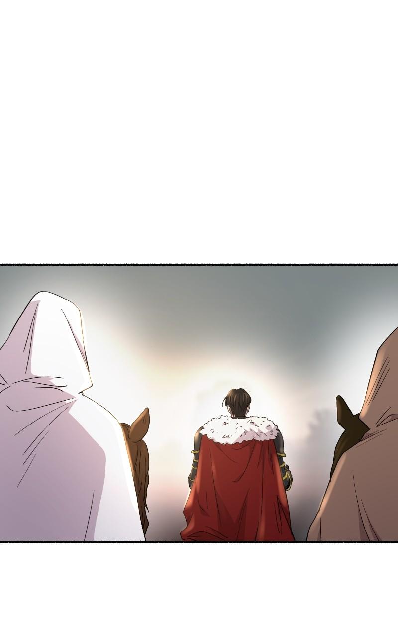 Like Wind on a Dry Branch Chap 147 - Next Chap 148