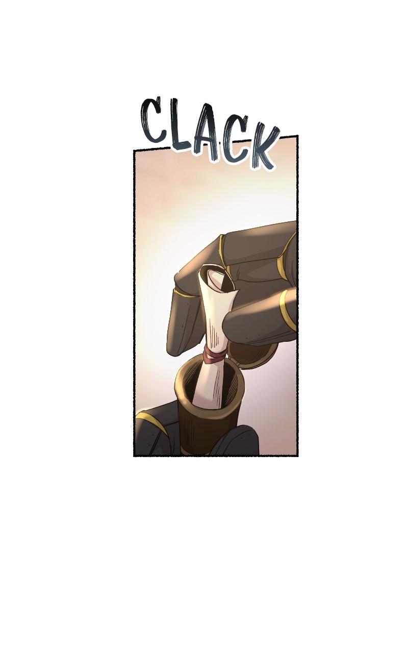 Like Wind on a Dry Branch Chap 147 - Next Chap 148