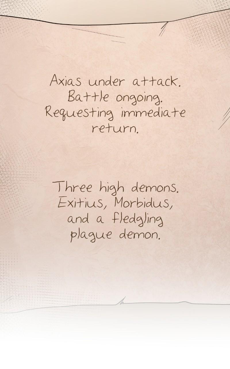 Like Wind on a Dry Branch Chap 147 - Next Chap 148