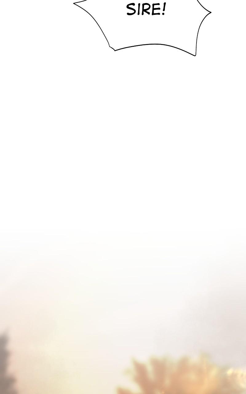 Like Wind on a Dry Branch Chap 147 - Next Chap 148