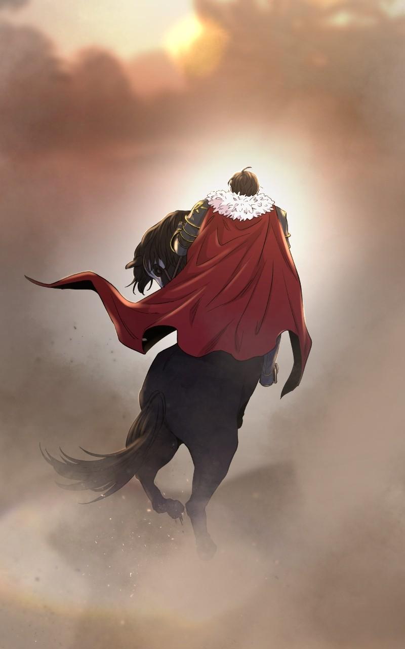 Like Wind on a Dry Branch Chap 147 - Next Chap 148