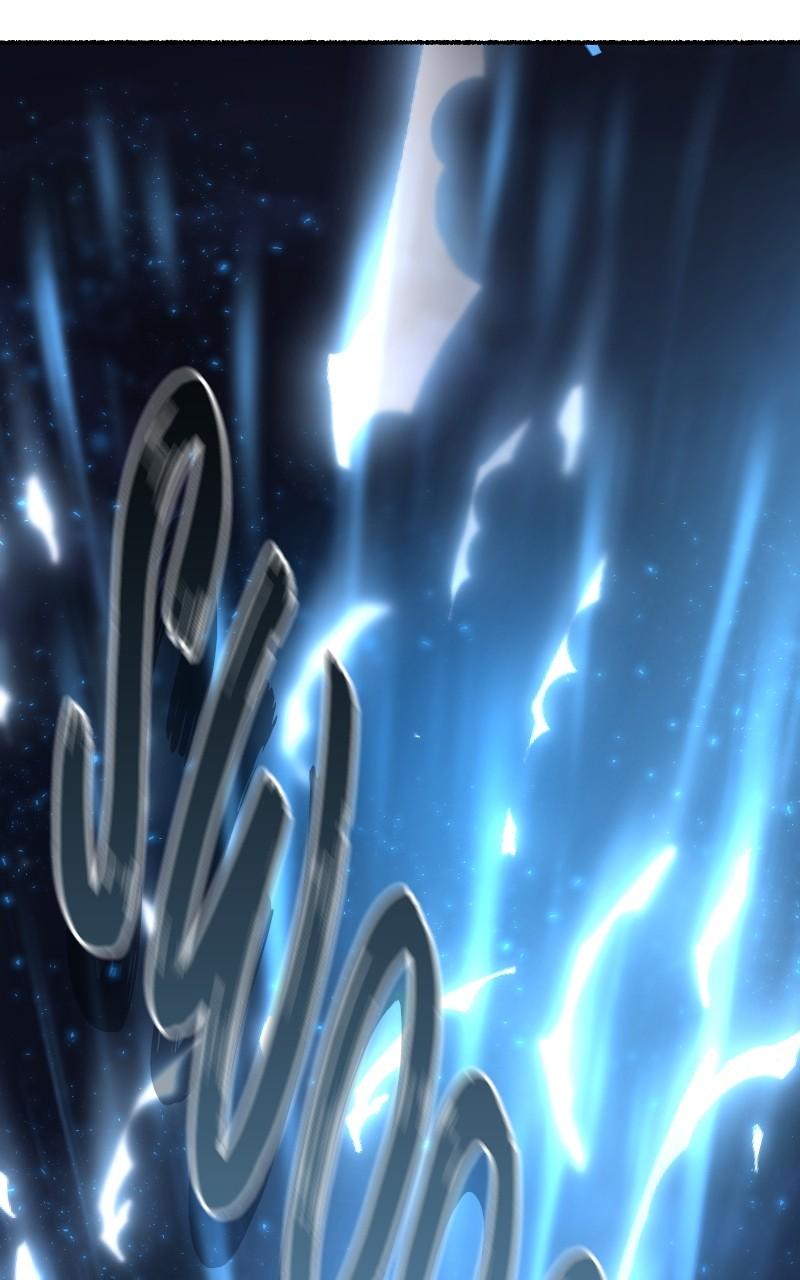 Like Wind on a Dry Branch Chap 147 - Next Chap 148