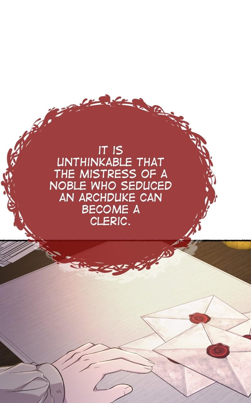 Like Wind on a Dry Branch Chap 144 - Next Chap 145