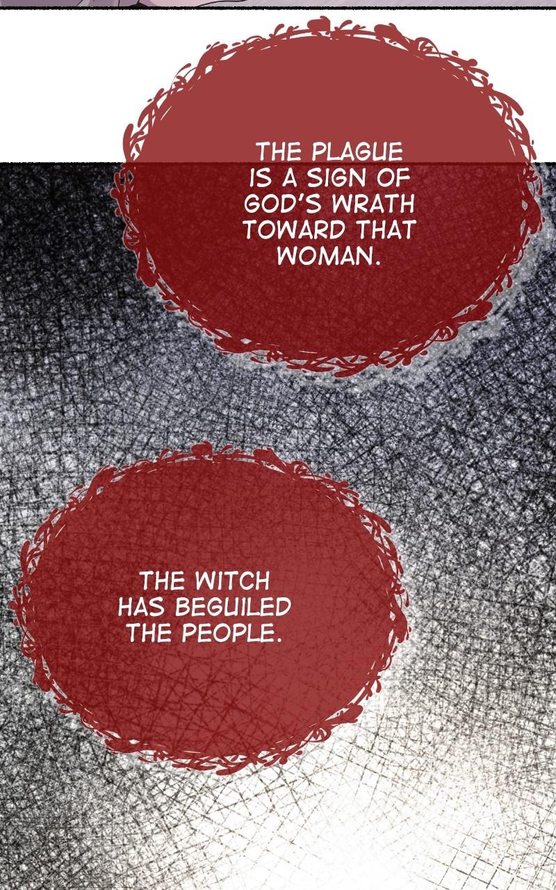 Like Wind on a Dry Branch Chap 144 - Next Chap 145