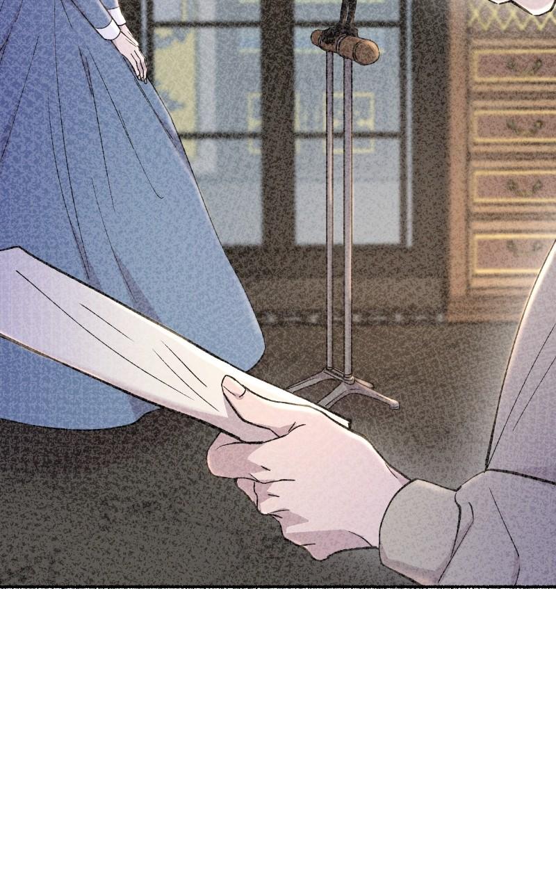 Like Wind on a Dry Branch Chap 144 - Next Chap 145