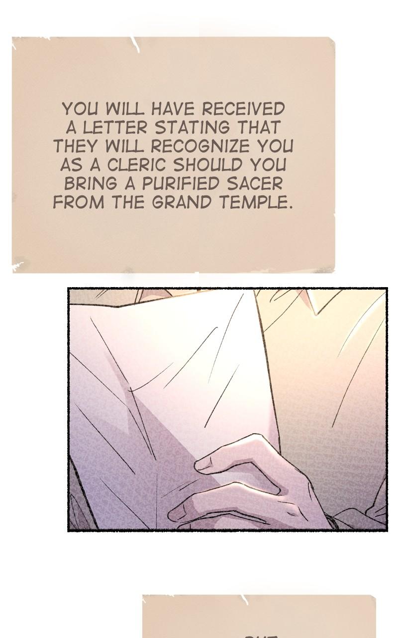 Like Wind on a Dry Branch Chap 144 - Next Chap 145