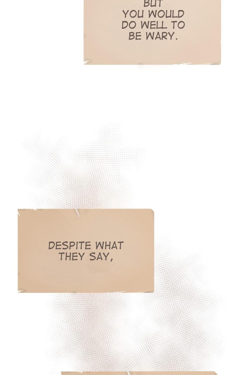 Like Wind on a Dry Branch Chap 144 - Next Chap 145