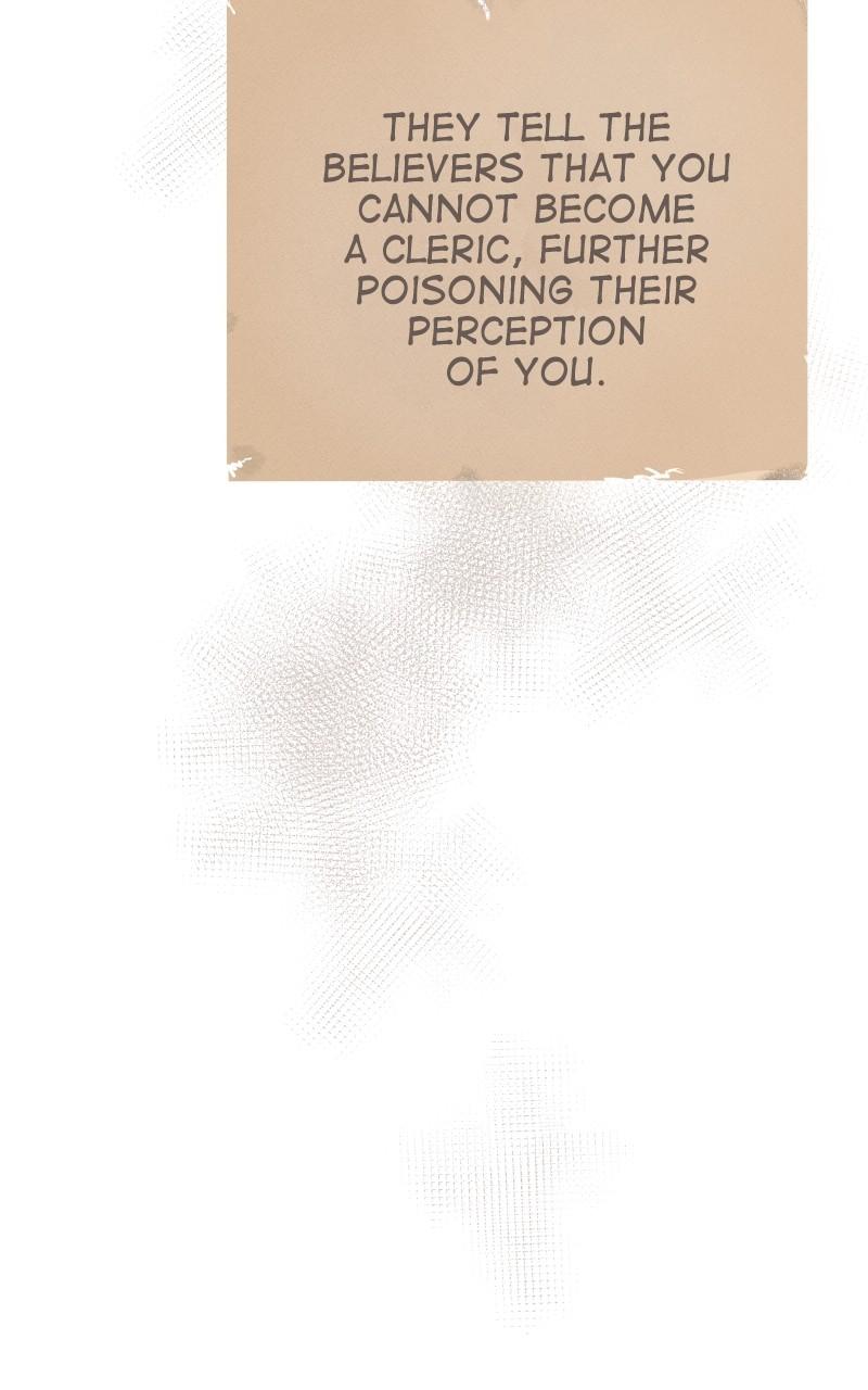 Like Wind on a Dry Branch Chap 144 - Next Chap 145