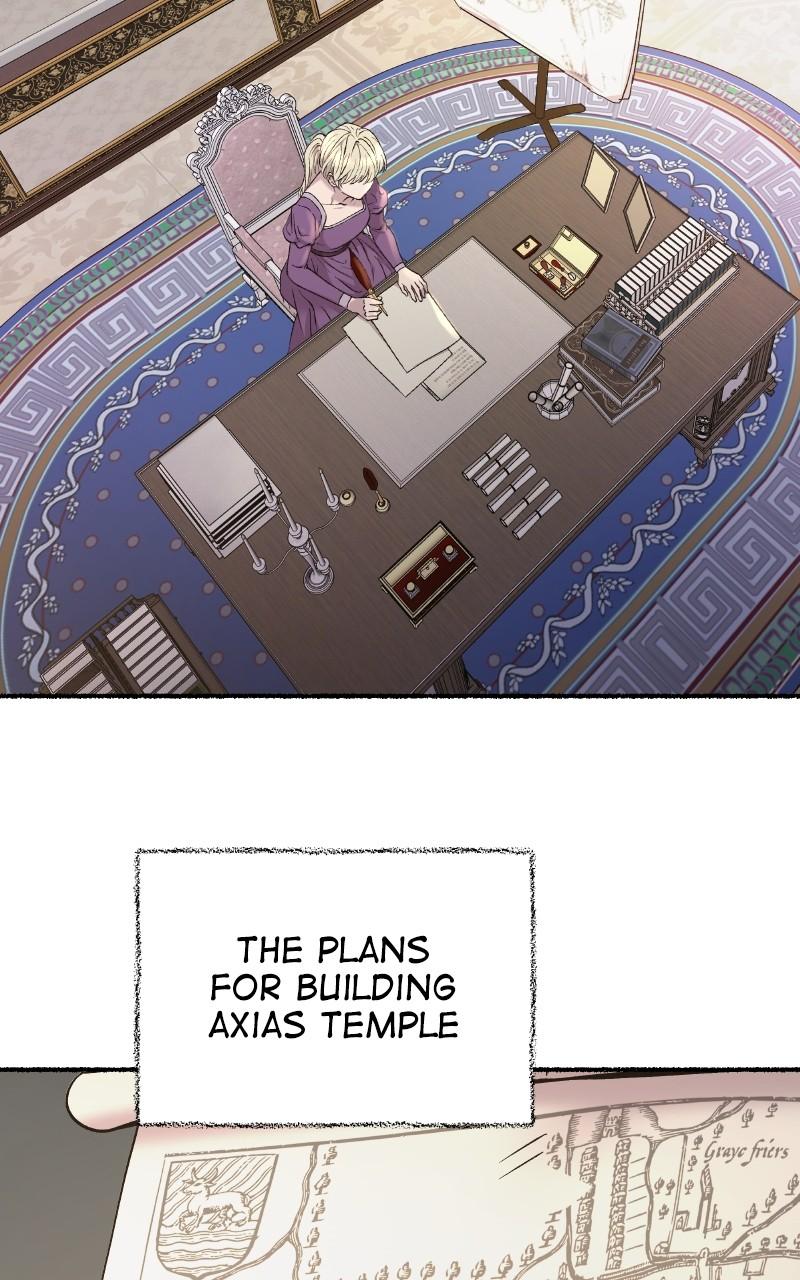 Like Wind on a Dry Branch Chap 144 - Next Chap 145