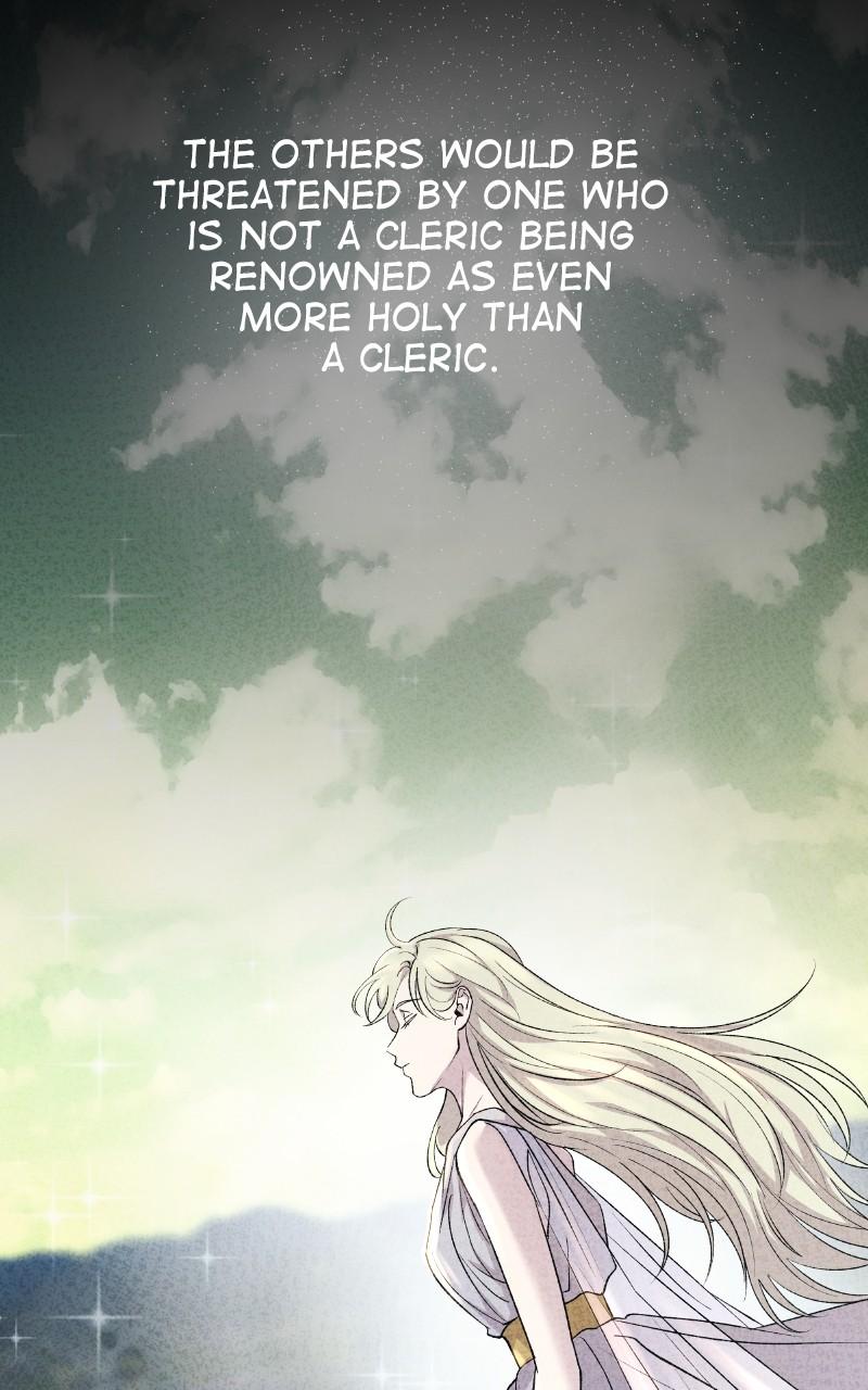 Like Wind on a Dry Branch Chap 144 - Next Chap 145