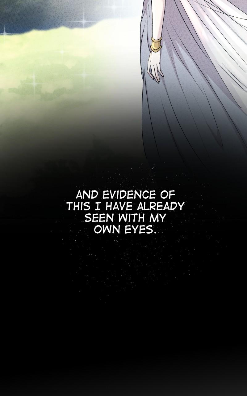 Like Wind on a Dry Branch Chap 144 - Next Chap 145