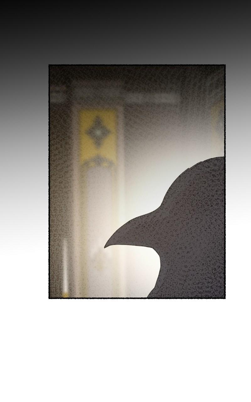 Like Wind on a Dry Branch Chap 144 - Next Chap 145