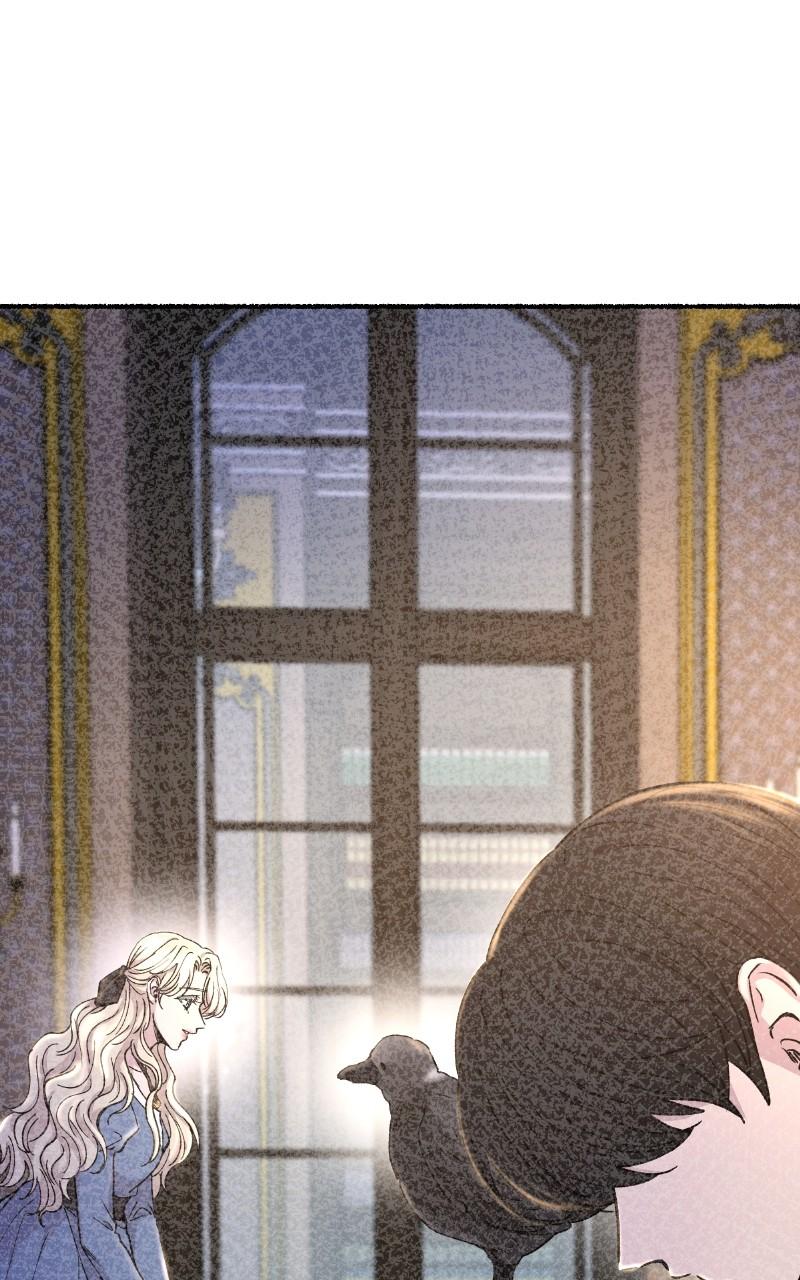 Like Wind on a Dry Branch Chap 144 - Next Chap 145