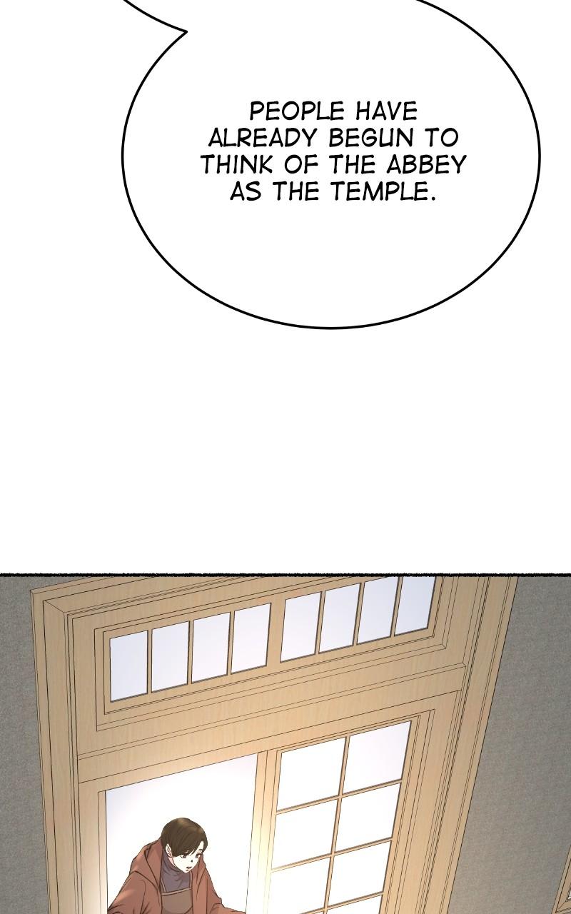 Like Wind on a Dry Branch Chap 144 - Next Chap 145